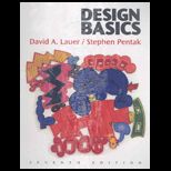 Design Basics   Package