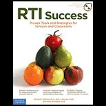 Rti Success   With CD