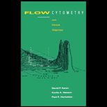 Flow Cytometry and Clinical Diagnosis