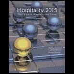 Hospitality 2015  Future of Hospitality and Travel
