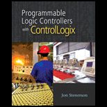 Programming Logic Controllogix   Text
