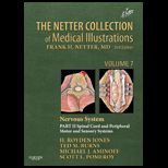 Ciba Collection of Medical Illustrations Volume 1  Nervous System, Part 2
