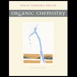 Organic Chemistry   With Stud. Guide and Solution Manual