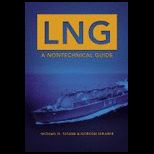 Lng Nontechnical Guide