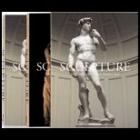 Sculpture From Antiquity to the Present Day 2 Volume Set