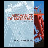 Mechanics of Materials   With Access