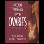 Surgical Pathology of the Ovaries