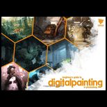 Beginners Guide to Digital Painting