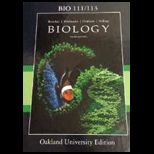 Biology (Custom)