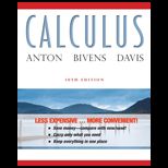 Calculus (Looseleaf)