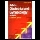 Aids to Obstetrics and Gynecology MRCOG