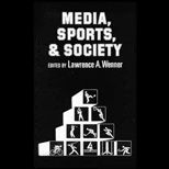 Media, Sports, and Society