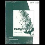 Management  Meeting and Exceeding Customer Expectations   Study Guide