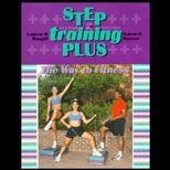 Step Training Plus (Looseleaf New Only)