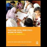 Practising Social Work Ethics Around the World