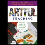 Artful Teaching