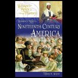 Womens Role in Nineteenth Century America