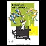 Animated Performance