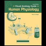 Visual Analogy Guide to Human Physiology (Looseleaf)