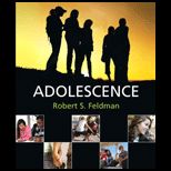 Adolescence   With Access (801498)