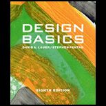 Design Basics   Text
