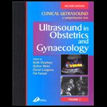 Ultrasound in Obstetrics and Gynaecology