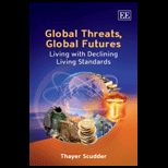 Global Threats, Global Futures