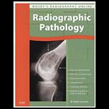 Mosbys Radiography Online Pathology