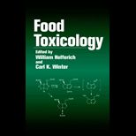 Food Toxicology