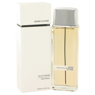 Adam Levine for Women by Adam Levine Eau De Parfum Spray 3.4 oz