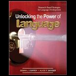 Unlocking the Power of Language