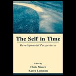 Self in Time Development Perspectives