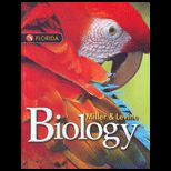 Biology   Florida Edition (High School)