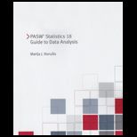 Pasw Statistics   With SPSS CD