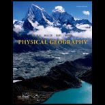 Physical Geography The Global Environment Text Only
