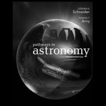 Pathways to Astronomy