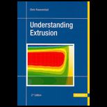 Understanding Extrusion 2e