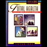 Total Health