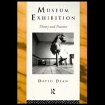 Museum Exhibition