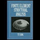 Finite Element Structural Analysis