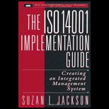 ISO 14001 Implementation Guide