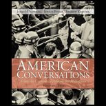 American Conversations Volume 2