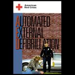 Automated External Defibrillation