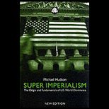 Super Imperialism