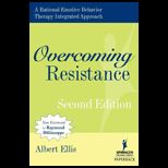 Overcoming Resistance