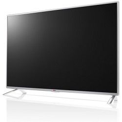 LG 32 Inch 1080p 60Hz Smart Direct LED HDTV with Wi Fi (32LB5800)