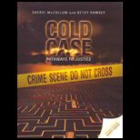 Cold Case Pathways to Justice CUSTOM<