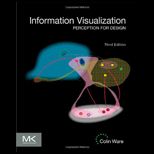 Information Visualization