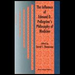 Pellegrinos Philosophy Medicine