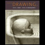 Guide to Drawing